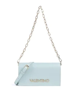 Valentino Bags Shoulder Bags|Crossbody Bags-Stefany Shoulder bag imitation leather