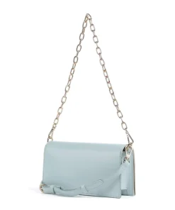 Valentino Bags Shoulder Bags|Crossbody Bags-Stefany Shoulder bag imitation leather