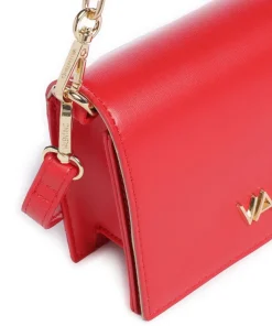 Valentino Bags Shoulder Bags|Crossbody Bags-Stefany Shoulder bag imitation leather