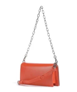 Valentino Bags Shoulder Bags|Crossbody Bags-Stefany Shoulder bag imitation leather