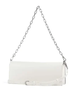 Valentino Bags Clutch & Evening Bags|Shoulder Bags-Stefany Shoulder bag imitation leather