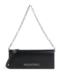 Valentino Bags Clutch & Evening Bags|Shoulder Bags-Stefany Shoulder bag imitation leather