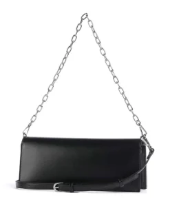 Valentino Bags Clutch & Evening Bags|Shoulder Bags-Stefany Shoulder bag imitation leather