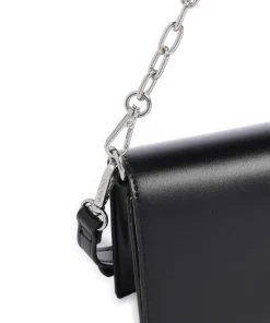 Valentino Bags Clutch & Evening Bags|Shoulder Bags-Stefany Shoulder bag imitation leather