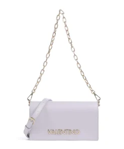 Valentino Bags Shoulder Bags|Crossbody Bags-Stefany Shoulder bag imitation leather