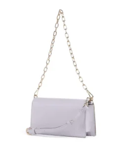 Valentino Bags Shoulder Bags|Crossbody Bags-Stefany Shoulder bag imitation leather