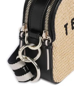 Ted Baker Crossbody Bags-Stelio Crossbody bag polypropylene, cow leather