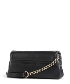 Valentino Bags Clutch & Evening Bags|Crossbody Bags-Stella Crossbody bag imitation leather