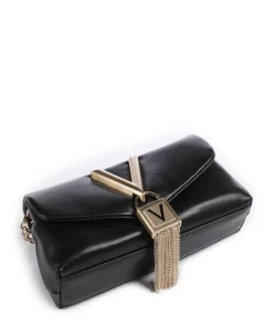 Valentino Bags Clutch & Evening Bags|Crossbody Bags-Stella Crossbody bag imitation leather