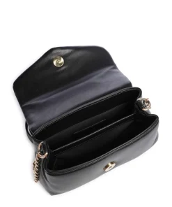Valentino Bags Clutch & Evening Bags|Crossbody Bags-Stella Crossbody bag imitation leather