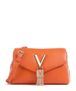 Valentino Bags Crossbody Bags-Stella Crossbody bag imitation leather