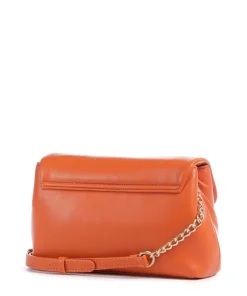 Valentino Bags Crossbody Bags-Stella Crossbody bag imitation leather