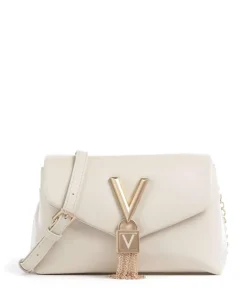 Valentino Bags Crossbody Bags-Stella Crossbody bag imitation leather