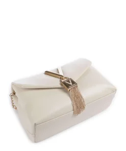 Valentino Bags Crossbody Bags-Stella Crossbody bag imitation leather