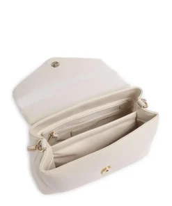 Valentino Bags Crossbody Bags-Stella Crossbody bag imitation leather