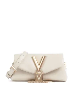 Valentino Bags Clutch & Evening Bags|Crossbody Bags-Stella Crossbody bag imitation leather