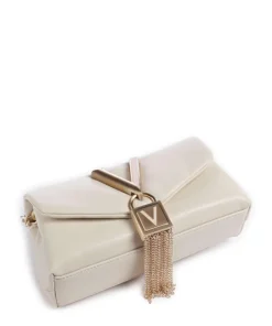 Valentino Bags Clutch & Evening Bags|Crossbody Bags-Stella Crossbody bag imitation leather