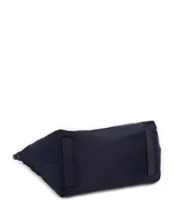 Lauren Ralph Lauren Tote Bags|Handbags-Stevie Extra Large Handbag recycled nylon