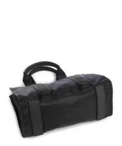Lauren Ralph Lauren Handbags|Crossbody Bags-Stevie Small Handbag nylon