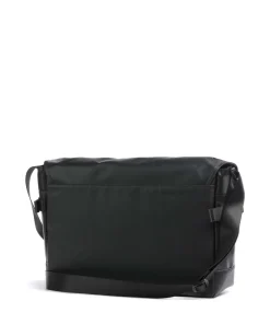 Strellson Business- & Laptop Bags-Stockwell 2.0 Briefcase 15″ tarpaulin