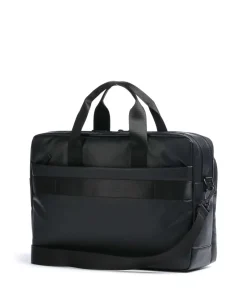 Strellson Business- & Laptop Bags-Stockwell 2.0 Briefcase 15″ tarpaulin