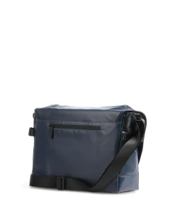 Strellson Business- & Laptop Bags-Stockwell 2.0 Briefcase 15″ tarpaulin