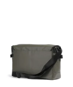 Strellson Business- & Laptop Bags-Stockwell 2.0 Briefcase 15″ tarpaulin