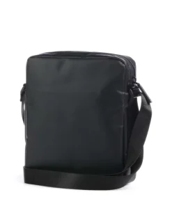 Strellson Crossbody Bags-Stockwell 2.0 Crossbody bag tarpaulin