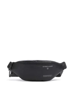 Strellson Fanny Packs|Crossbody Bags-Stockwell 2.0 Curt Fanny pack tarpaulin