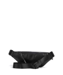Strellson Fanny Packs|Crossbody Bags-Stockwell 2.0 Curt Fanny pack tarpaulin