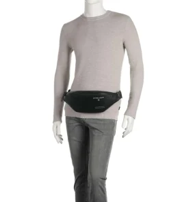 Strellson Fanny Packs|Crossbody Bags-Stockwell 2.0 Curt Fanny pack tarpaulin