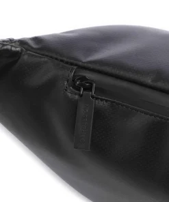 Strellson Fanny Packs|Crossbody Bags-Stockwell 2.0 Curt Fanny pack tarpaulin
