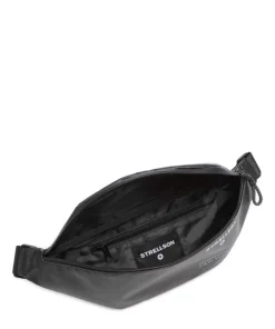 Strellson Fanny Packs|Crossbody Bags-Stockwell 2.0 Curt Fanny pack tarpaulin