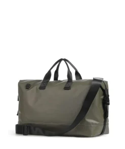 Strellson Travel Bags|Carry-On Luggage-Stockwell 2.0 landon Weekend bag 50 cm
