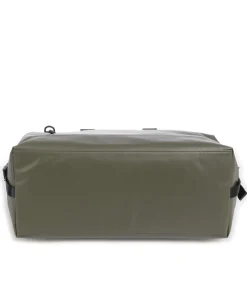 Strellson Travel Bags|Carry-On Luggage-Stockwell 2.0 landon Weekend bag 50 cm