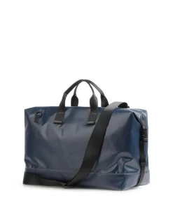 Strellson Travel Bags|Carry-On Luggage-Stockwell 2.0 landon Weekend bag 50 cm