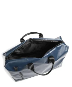 Strellson Travel Bags|Carry-On Luggage-Stockwell 2.0 landon Weekend bag 50 cm