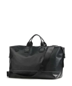 Strellson Travel Bags|Carry-On Luggage-Stockwell 2.0 Weekend bag 50 cm