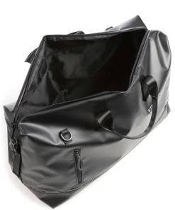 Strellson Travel Bags|Carry-On Luggage-Stockwell 2.0 Weekend bag 50 cm