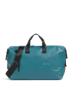 Strellson Travel Bags|Carry-On Luggage-Stockwell 2.0 Weekend bag 50 cm