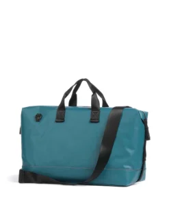 Strellson Travel Bags|Carry-On Luggage-Stockwell 2.0 Weekend bag 50 cm