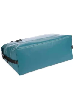 Strellson Travel Bags|Carry-On Luggage-Stockwell 2.0 Weekend bag 50 cm