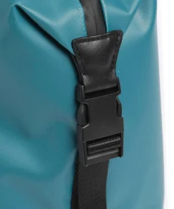 Strellson Travel Bags|Carry-On Luggage-Stockwell 2.0 Weekend bag 50 cm