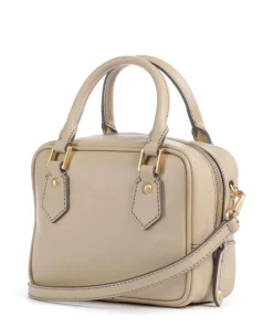 The Bridge Handbags|Crossbody Bags-Stodo Handbag fine grain cow leather