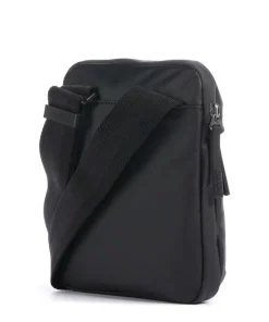 BOSS Crossbody Bags-Stormy Crossbody bag polyurethane