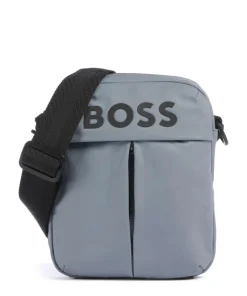BOSS Crossbody Bags-Stormy Crossbody bag polyester