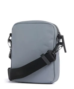 BOSS Crossbody Bags-Stormy Crossbody bag polyester
