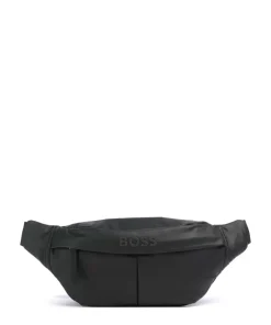 BOSS Fanny Packs|Crossbody Bags-Stormy Fanny pack polyester