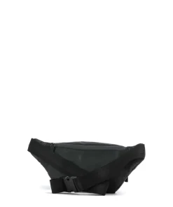BOSS Fanny Packs|Crossbody Bags-Stormy Fanny pack polyester