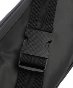 BOSS Fanny Packs|Crossbody Bags-Stormy Fanny pack polyester